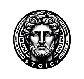 Stoic Philosophy: The Timeless Tool for Modern Traders​