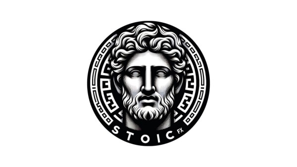 Stoic Philosophy: The Timeless Tool for Modern Traders​