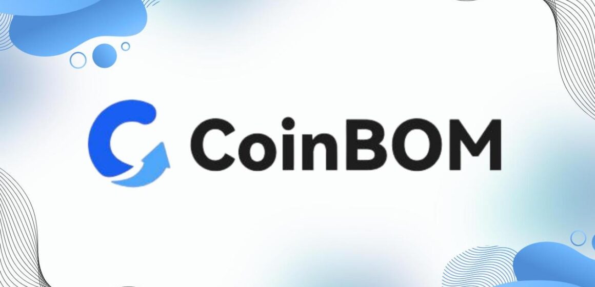 CoinBom Launches New AI-Powered Copy Trading System, Leading a New Wave in Global Investment