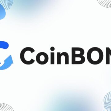 CoinBom Launches New AI-Powered Copy Trading System, Leading a New Wave in Global Investment