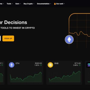 CryptoCexs.com Announces Global Expansion as the Most User-Centric Crypto Exchange for 2025