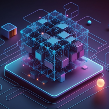 Rewallets Processes Over 50,000 Wallet Analysis Reports in Q2 2025 Alone