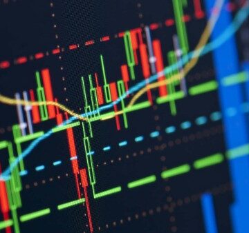 MetaQuora Drive Canadian Investors to Reconsider Their Crypto Strategy