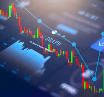 Orbimount Introduces 24/7 Automated Risk Management for Crypto Investors