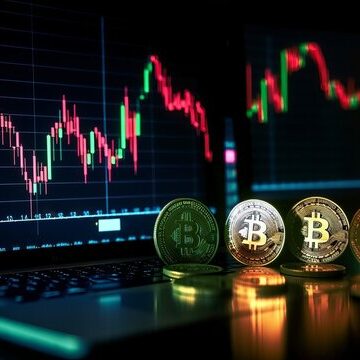 Orbimount firma una alianza tecnologica para acelerar su escalabilidad en Asia Pacifico