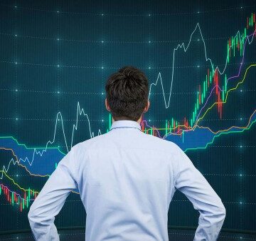 Over 10 Years Leading the Market: MulfinTrade Sets the Standard for Stock Trading Innovation in Germany