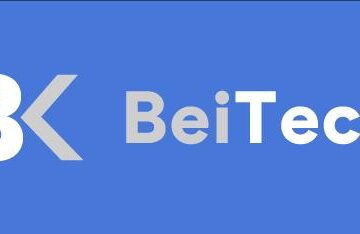 BeiTeck Brings Clarity and Smart Tools to Lebanon’s Real Estate Market