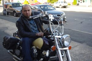 Color Cover-Up Tattoo Expert Sanel Valles Gains National Recognition for Transformative Work