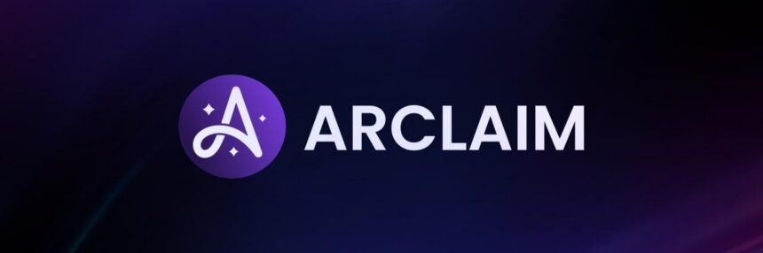 Arclaim Secures $3 Million in Series A Funding to Transform DeFi Staking; Total Value Locked Reaches $150M