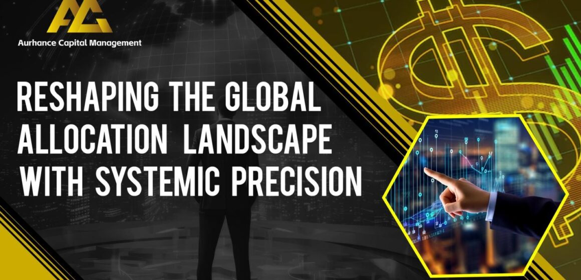 Aurhance Set to Expand Multi-Zone Research Network to Dubai, Strengthening 24-Hour Macro Signal Coverage