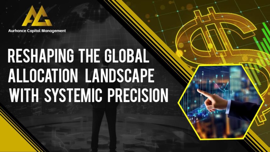 Aurhance Set to Expand Multi-Zone Research Network to Dubai, Strengthening 24-Hour Macro Signal Coverage