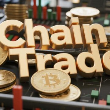 The Ultra X System under PQTIC Partners with Chain Trade Exchange to Announce Successful Technical Integration: Ushering in a New Era of Smart Cryptocurrency Trading