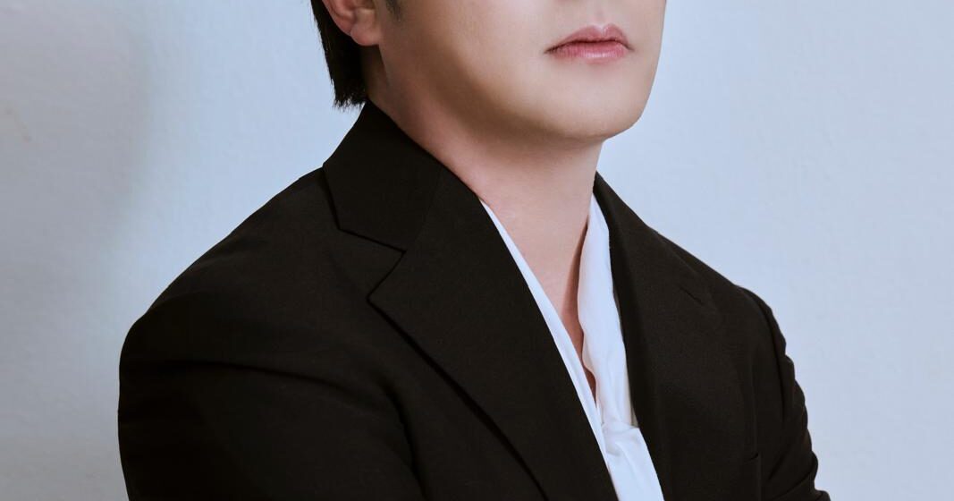 Evergreen Group Holdings CEO David Yong Presses On with Regional Expansion Amid Challenges