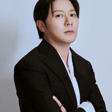 Evergreen Group Holdings CEO David Yong Presses On with Regional Expansion Amid Challenges