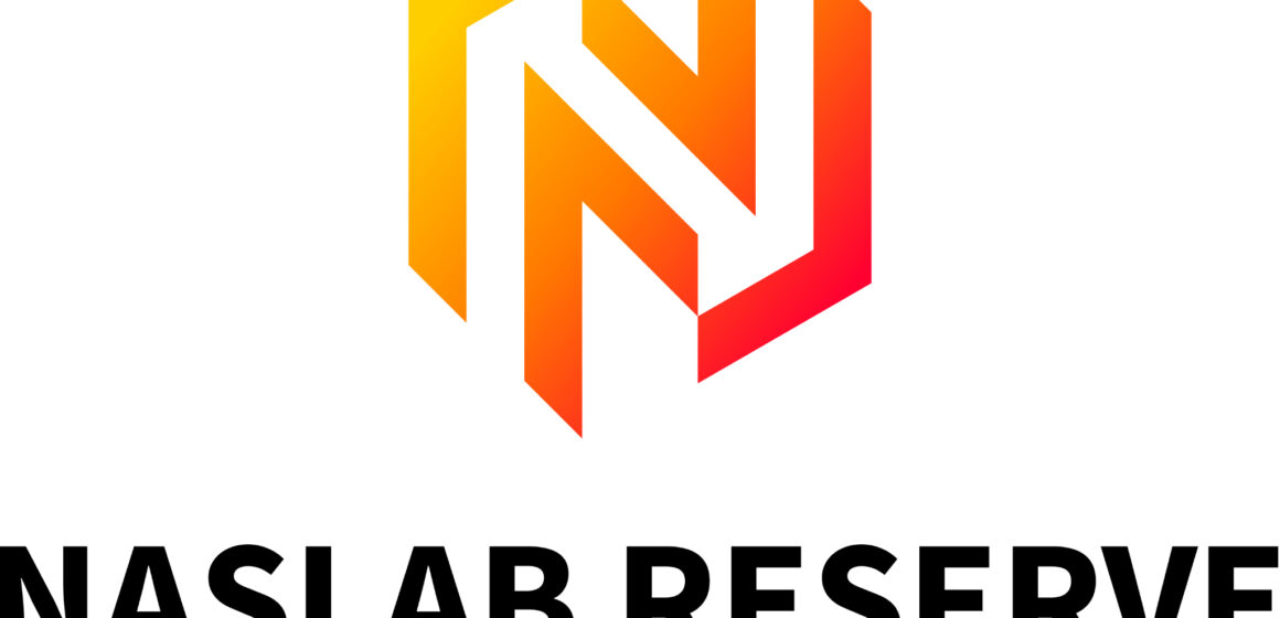 Naslab Reserve International Launches Ncore Trading Bot to Support Global Financial Markets