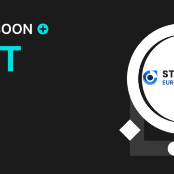 Stage Point Europe Launches Its RWA Token $SPET, Setting it up as a Bridge Between Crypto and Real Estate
