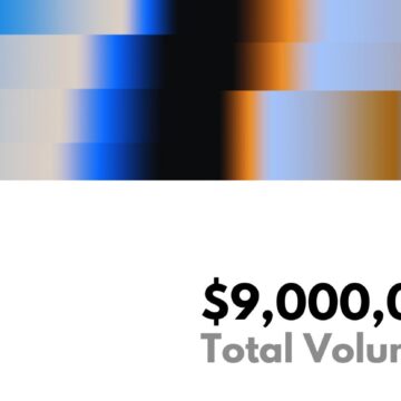 Zeebu Surpasses $9 Billion in On-Chain Payment Settlements, Signalling a New Era in Global Financial Infrastructure