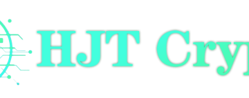 HJT Crypto launches 1 day XRP mining contract – XRP short-term investment users surge 500%