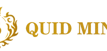 Earn XRP and BTC Daily with Secure Mobile Cloud Mining – Powered by Quid Miner