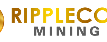 XRP has become a golden entry point Ripplecoin Mining converts XRP into daily income