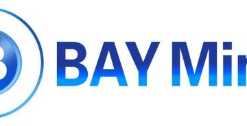 XRP’s Comeback Powers Bay Miner App as the Go-To for Daily Crypto Earnings