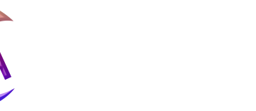 XRP Surpasses $3.25 Mark, JA Mining Unlocks New Investment Opportunities with Stable Returns