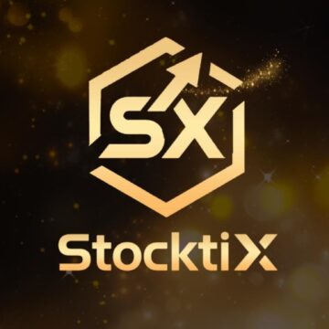 StocktiX Set to Expand Global Financial Services, Empowering SMEs with End-to-End Capital Market Solutions