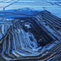 Yutong reports successful operation of 100-strong battery electric truck fleet at Baoqing Chaoyang coal mine