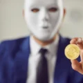 Americans Lost $11 Billion to Crypto Scams Last Year. Most of It Ended at a Gas Station