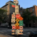 Despite Tradfi Headwinds, Bottom Signs Abound – Week in Review