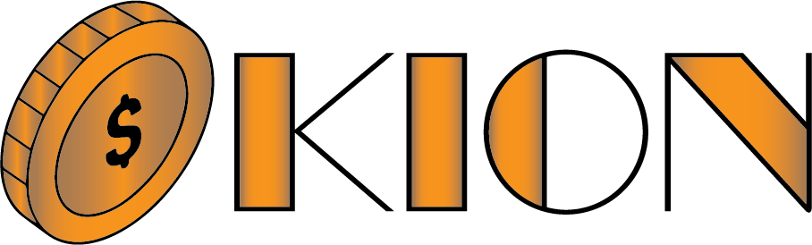https://kion.cc