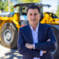 ARAMAC’s narrowed geographical focus to unlock new opportunities