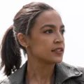 AOC Blasts Past Newsom as 2028 Prediction Market Bets Pile Up