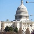 Senator Seeks Trump Crypto Ban as 63% Call His Profits Inappropriate
