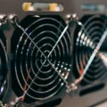 Zcash Hashrate Goes Vertical as $870 ZEC Price Wakes ASIC Giants