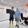 Feedback future – BuilderX and the rise of remote control excavation in mining