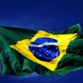 Stake Is Back Online in Brazil After Court Reprieve From Betting Ban