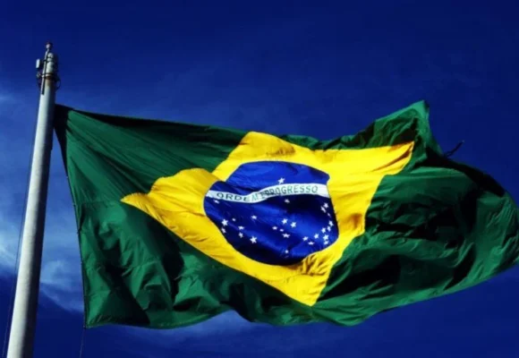 Stake Is Back Online in Brazil After Court Reprieve From Betting Ban