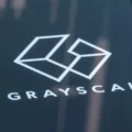 Grayscale Tracks 580% Crypto Winner Targeting AI Computing Revenue