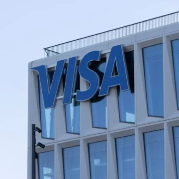 Visa Moves Massive Stablecoin Payments Pilot Into Production Phase