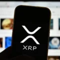 Ripple Teams With Stripe-Owned Privy to Bring Wallet Tech to XRP Ledger